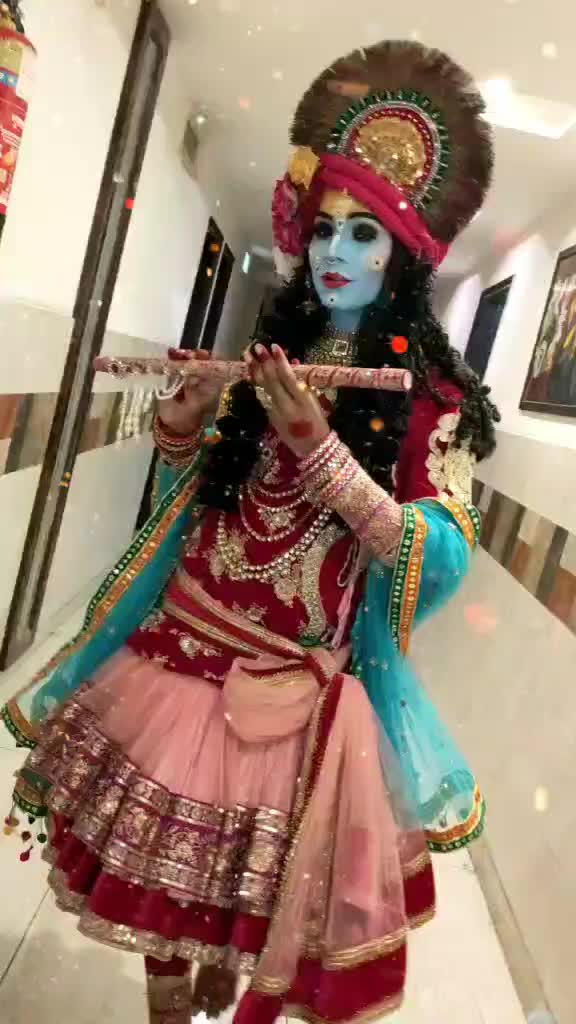 @Praveensethsawariya