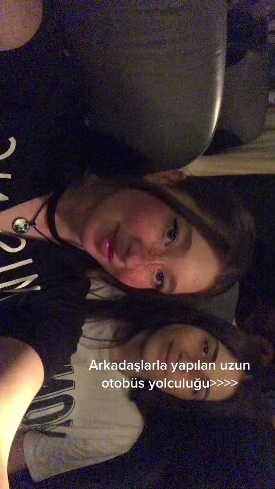 @duru