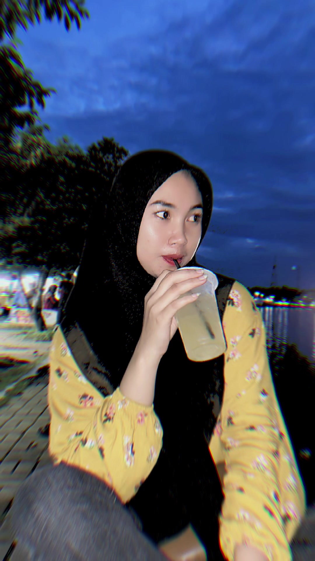 @ᨑᨙᨔᨈᨗ
