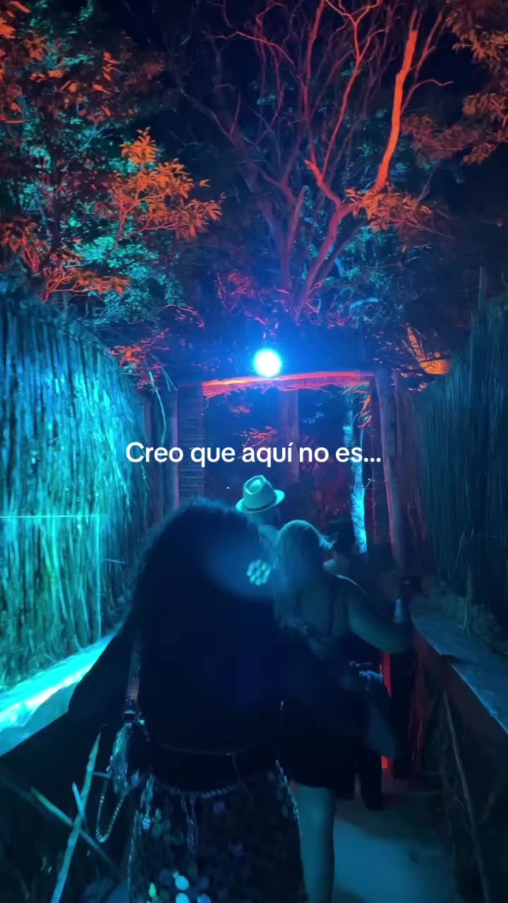 @Anah&iacute; Deras🍓
