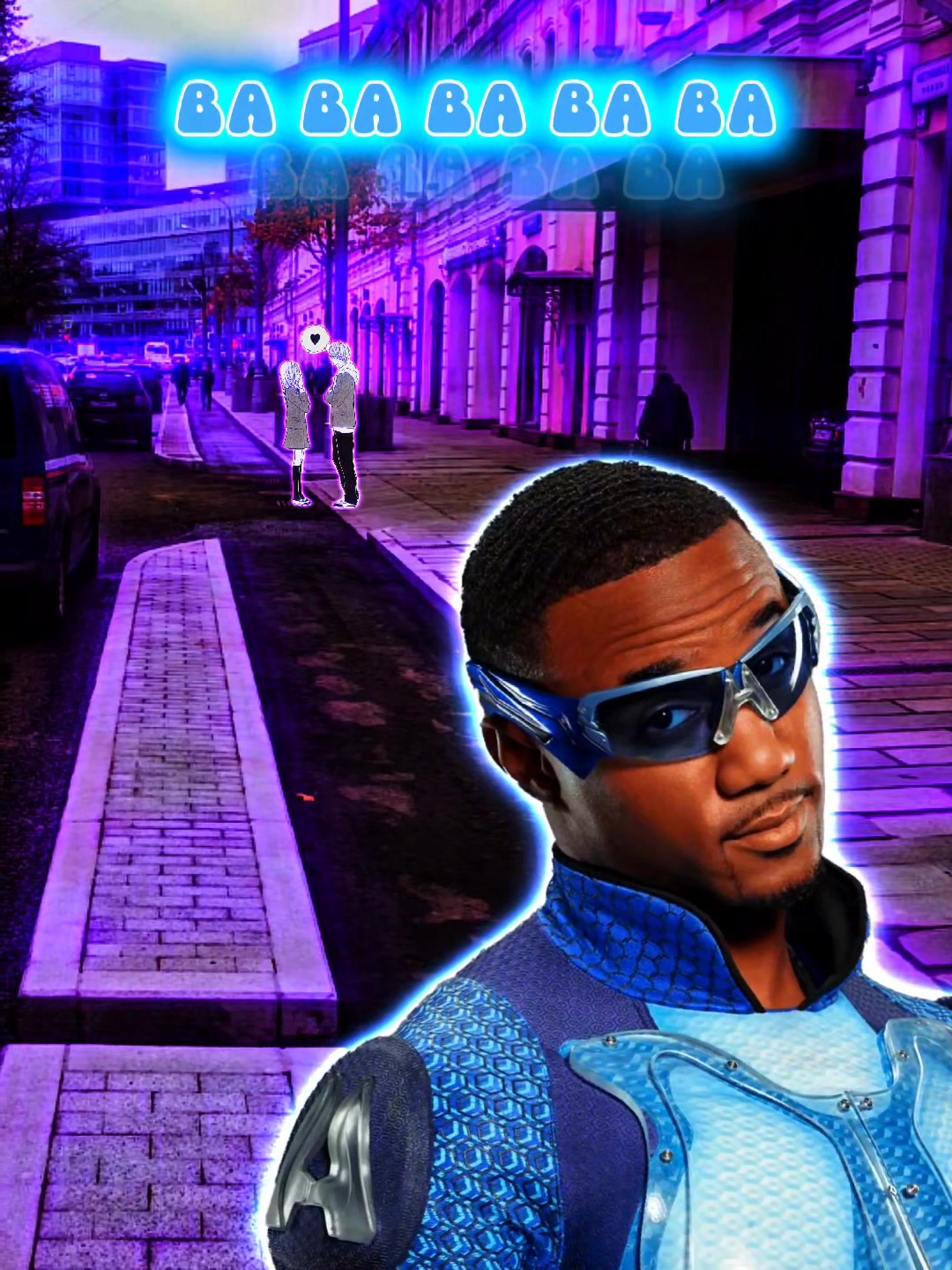 @𒉭𝐗𝐗𝐗𝐄𝐍𝐗𝐗𝐗𒉭