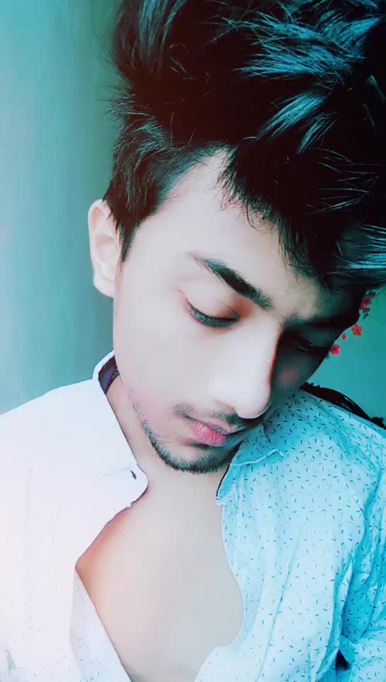 @🕴️Mr. Rj🕴️