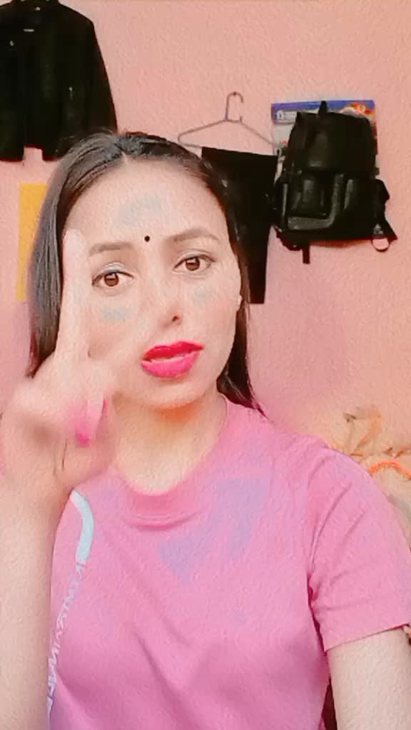 @sanjita giri