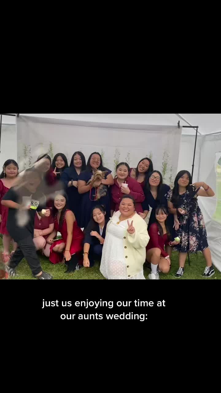 @cousinXkrew