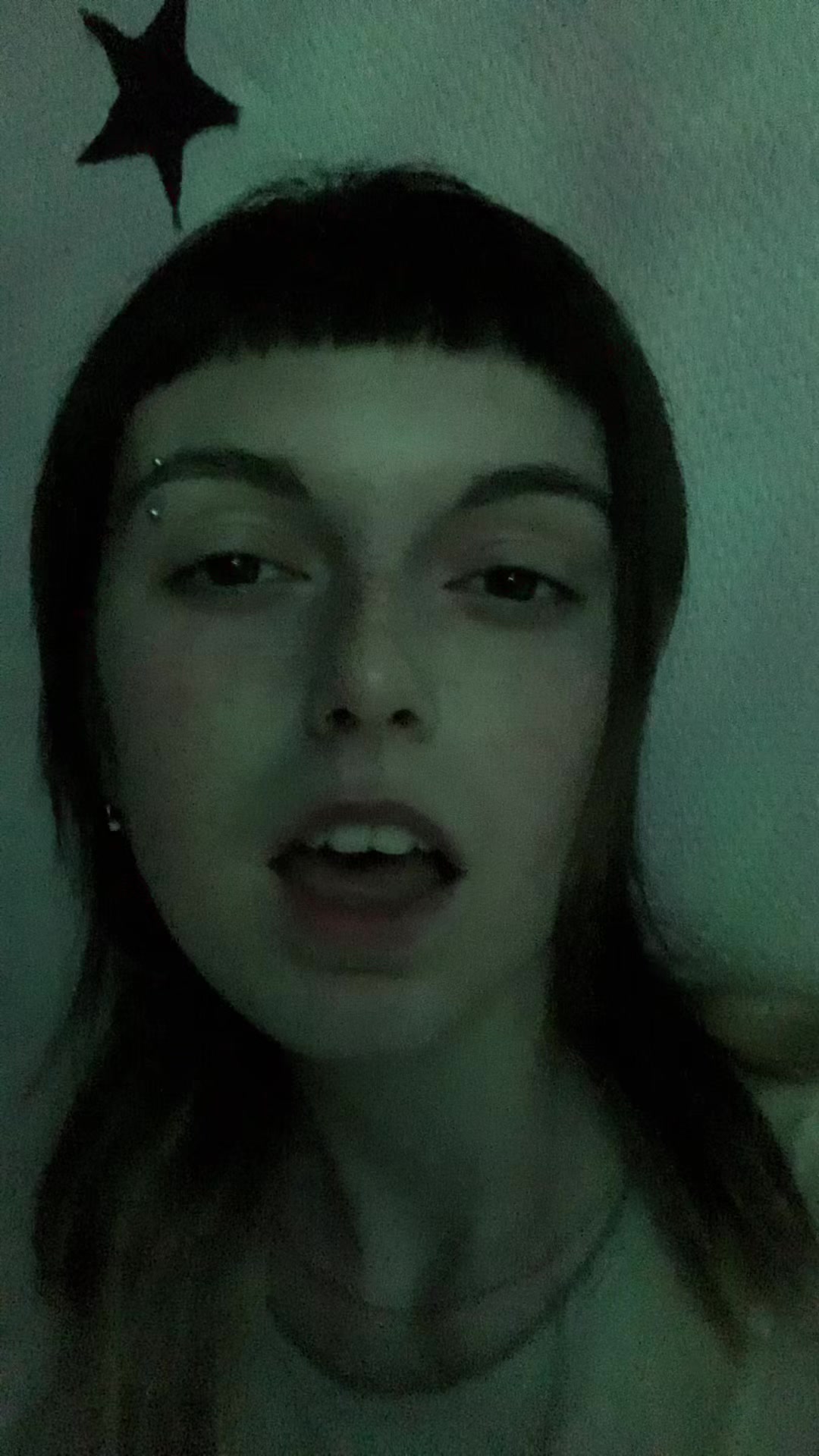 @chlea.jnd
