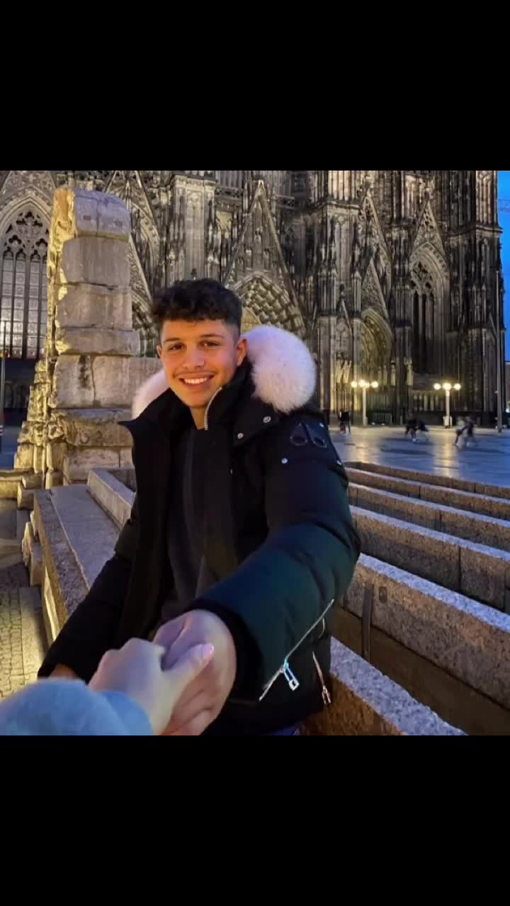 @🕋♥️🤲🏻