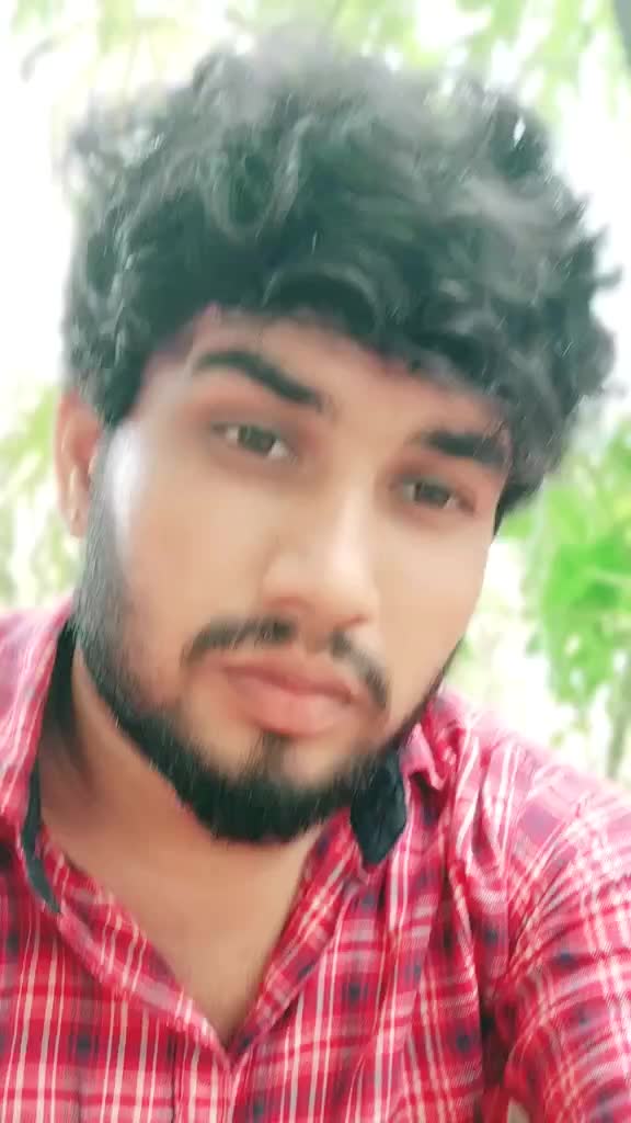 @Vijay Dev