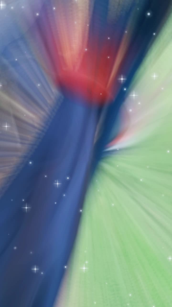 @๐lipa๐