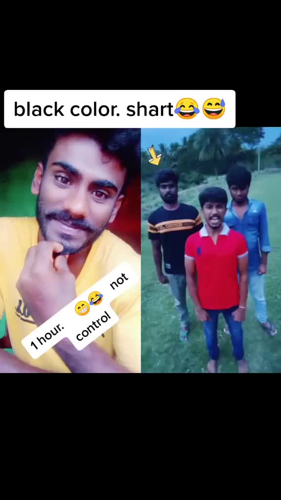 @*Řîp_Łįp...👹acharya