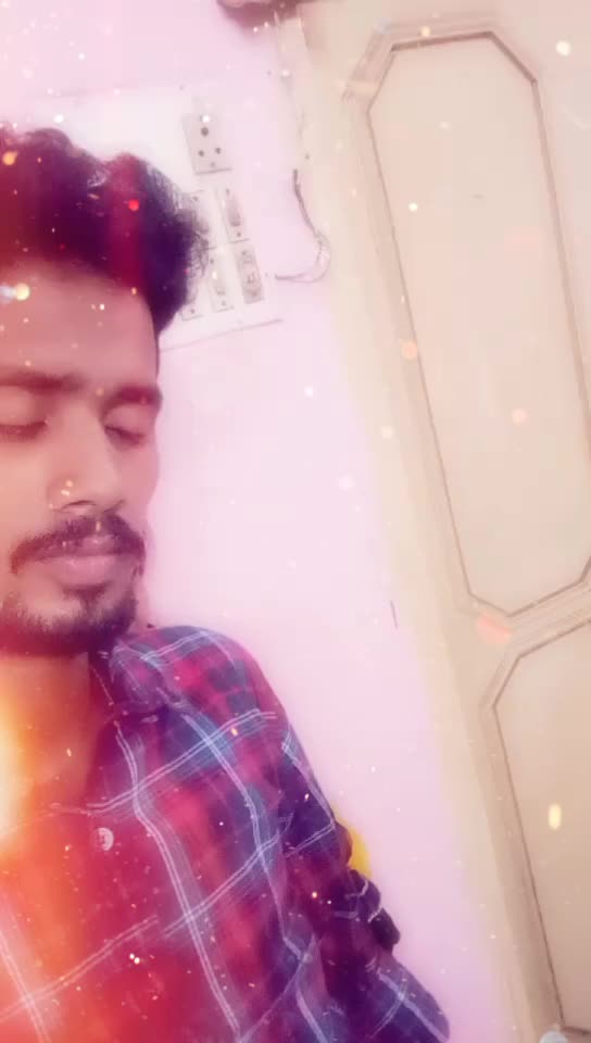 @Mamatha Smily