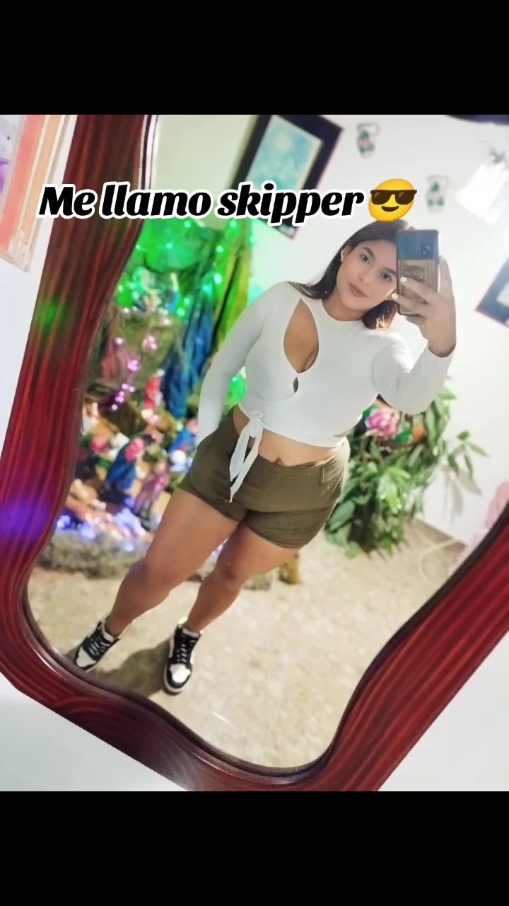 @Fefy🤎