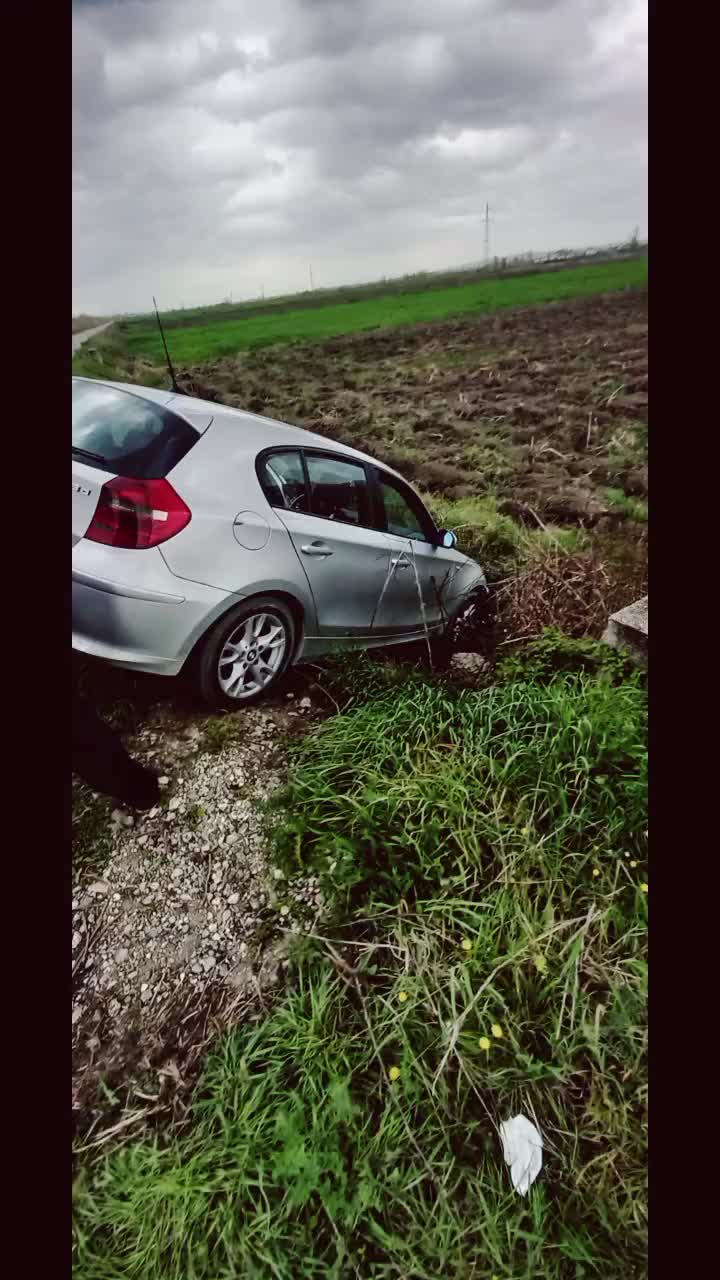 @ķĺéví