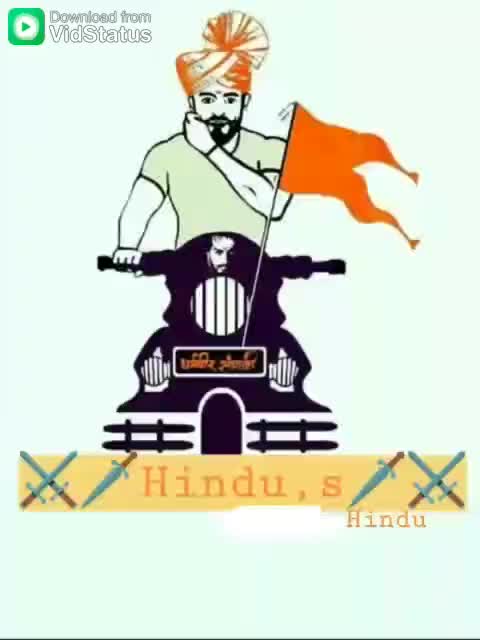 @Dinesh Sagar