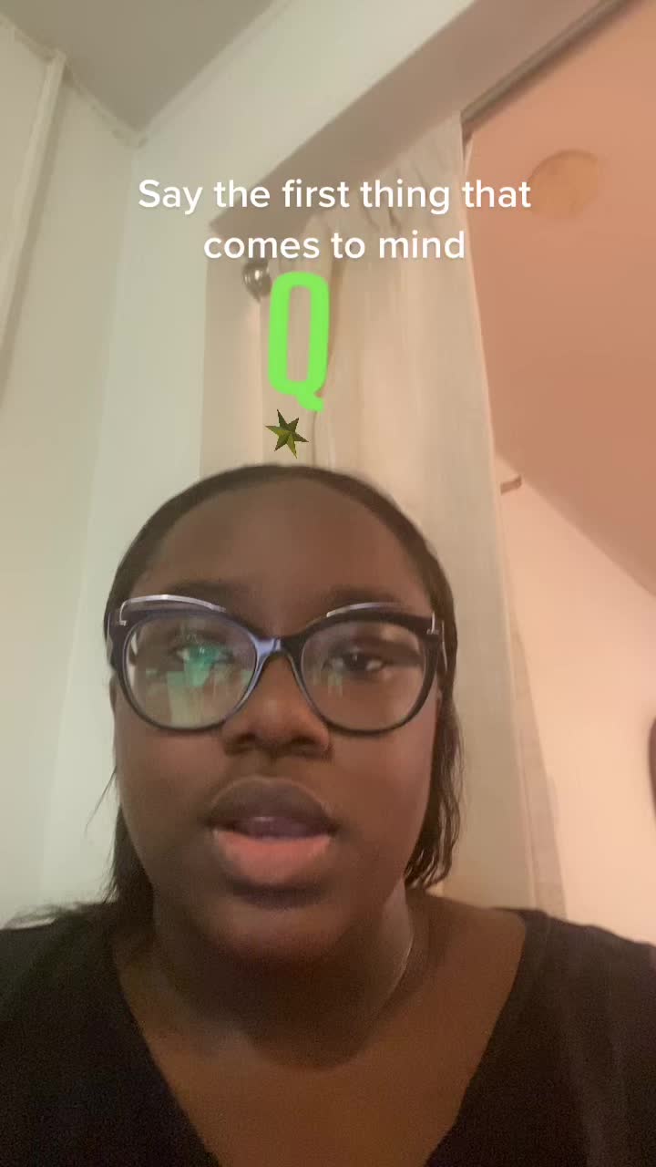 @Marissa✨🥰