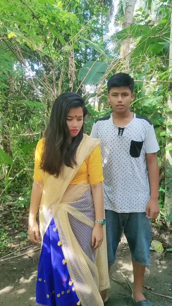 @Kaku Nath
