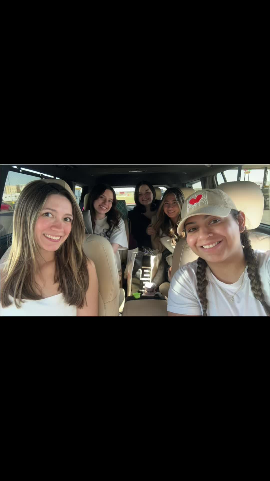 @Marisol Marrufo