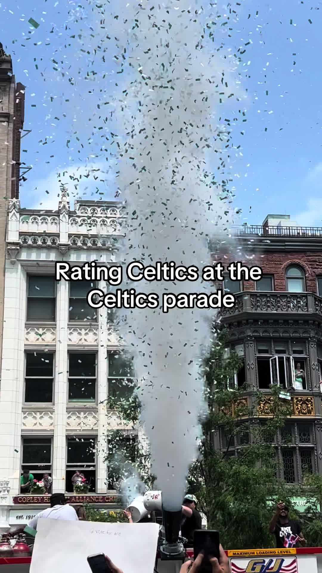 @April