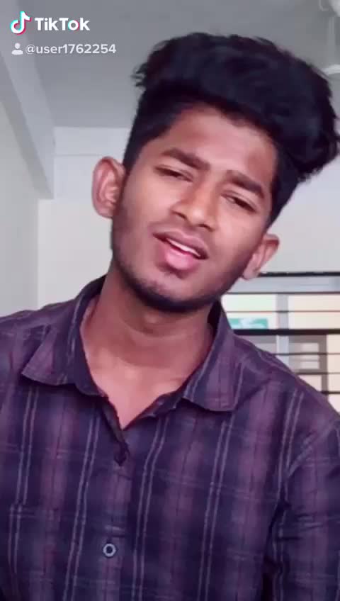 @Dharsan official