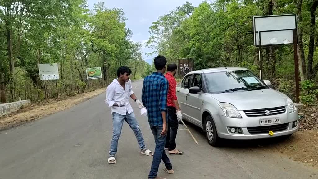 @DURGAJINAIDU