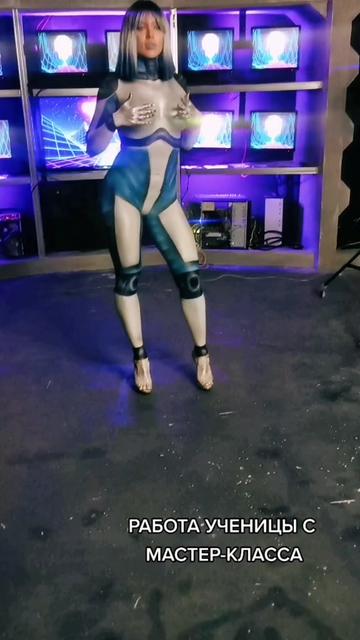 @sinkopa