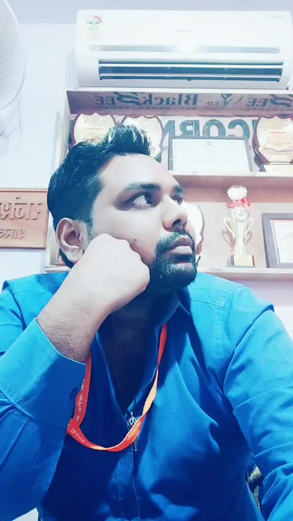 @Meena_Tiger