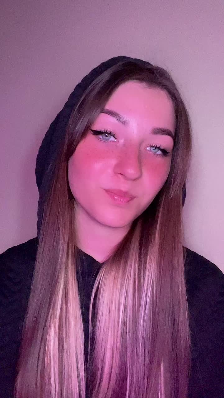 @Varbar2101
