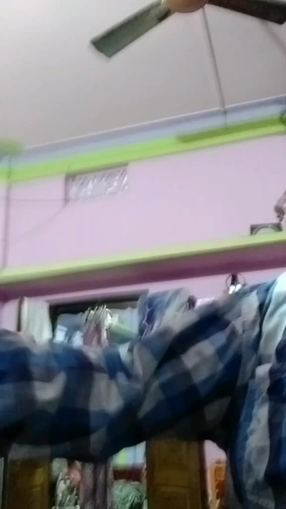 @Aleya