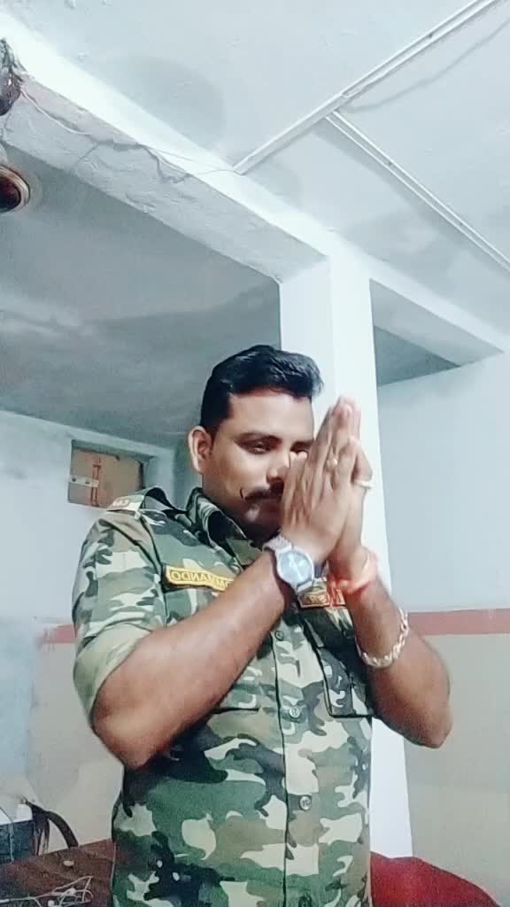 @ajay__tandan