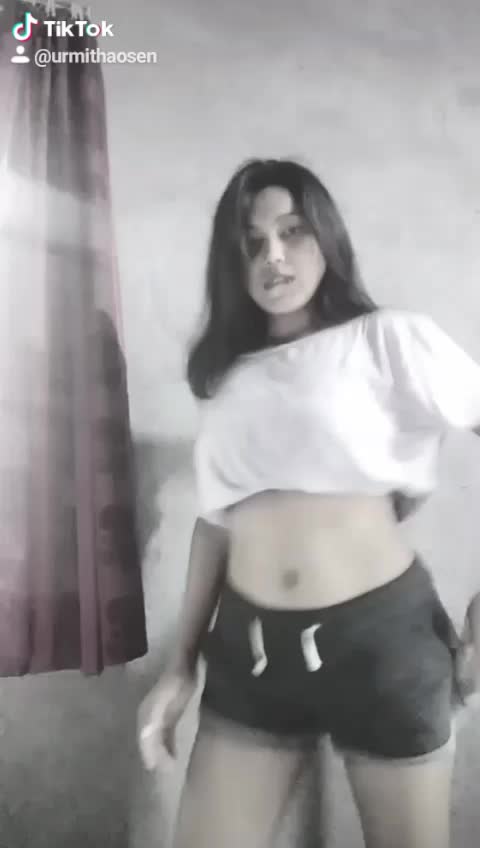 @urmi thaosen