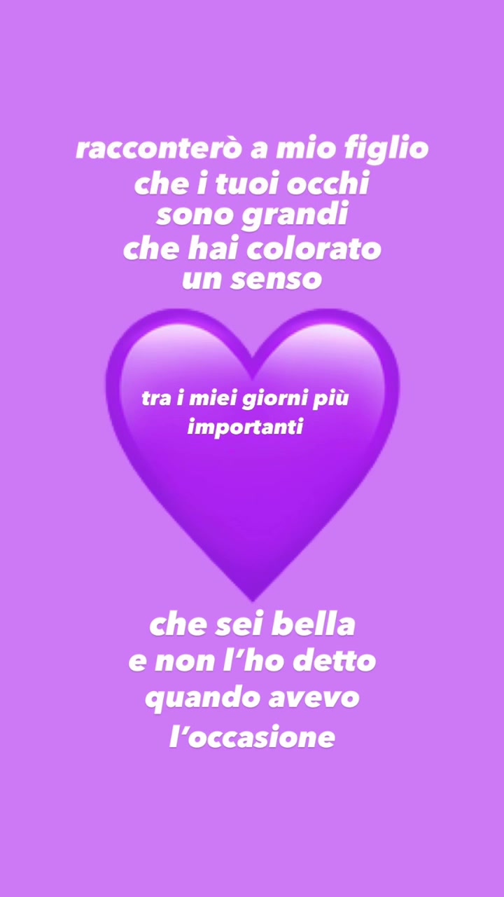 @<💜3