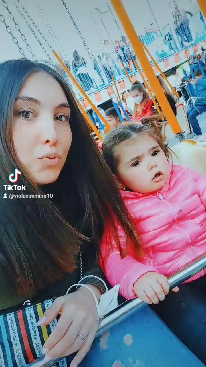 @Viola Cimmino