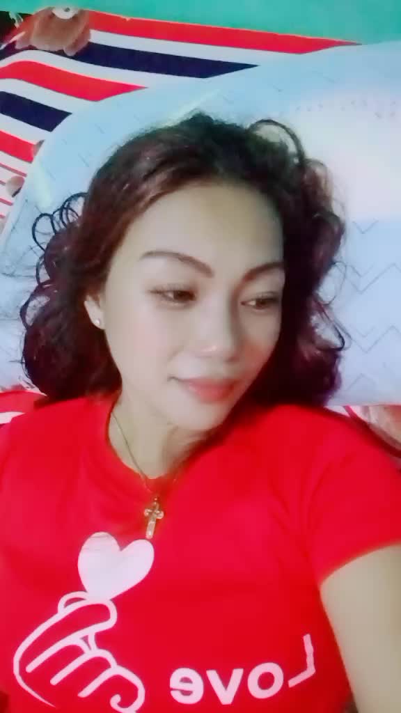 @❤️❤️Miss Sadlife❤️❤️