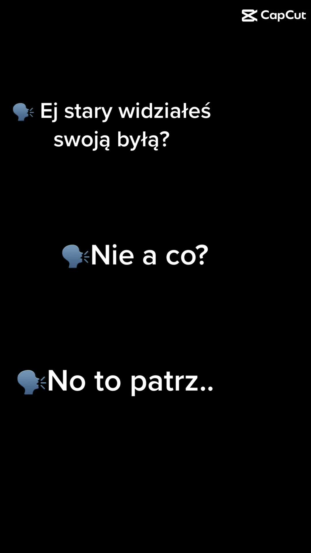 @poziom.z