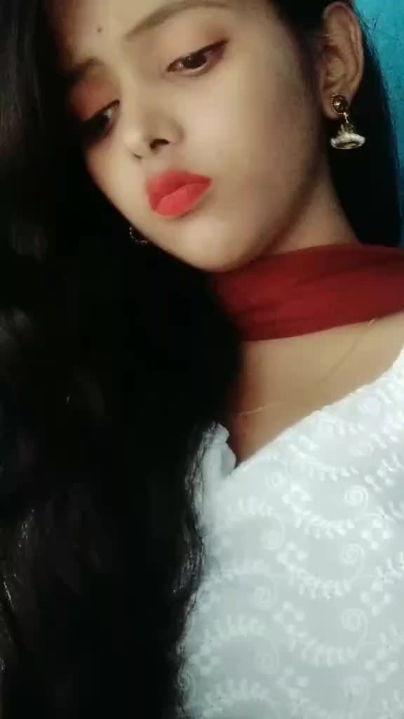 @suju...