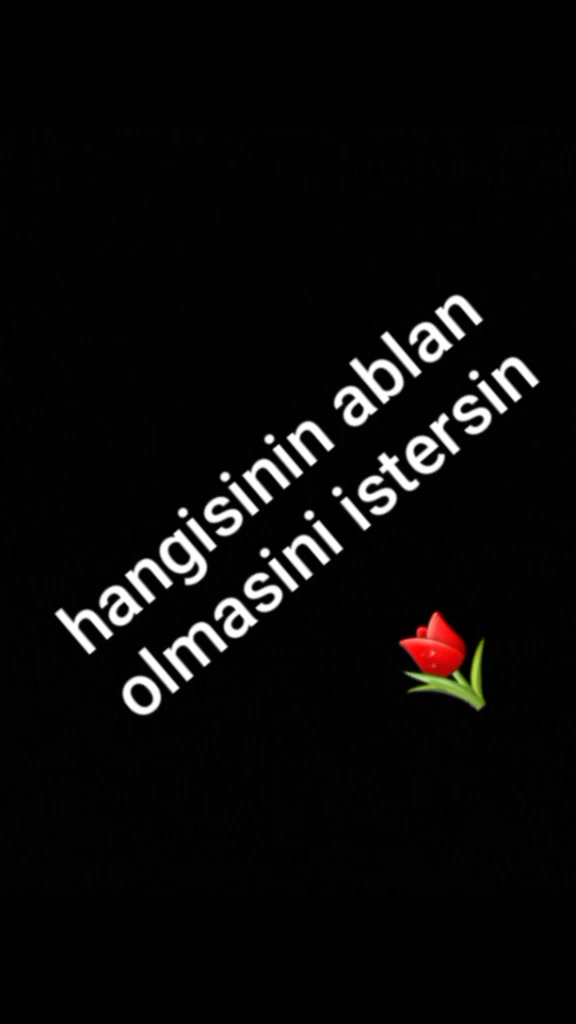 @İREM