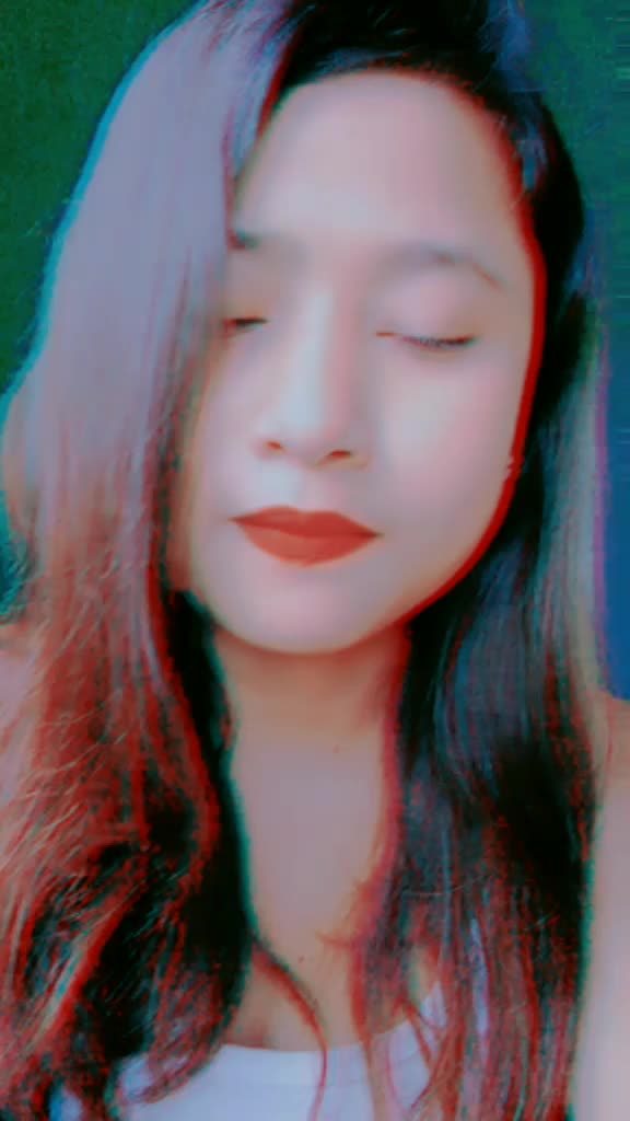 @Priya Diphusa