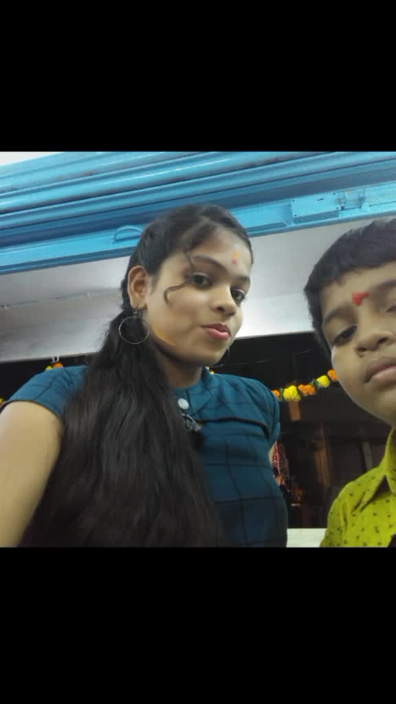 @jannu 143
