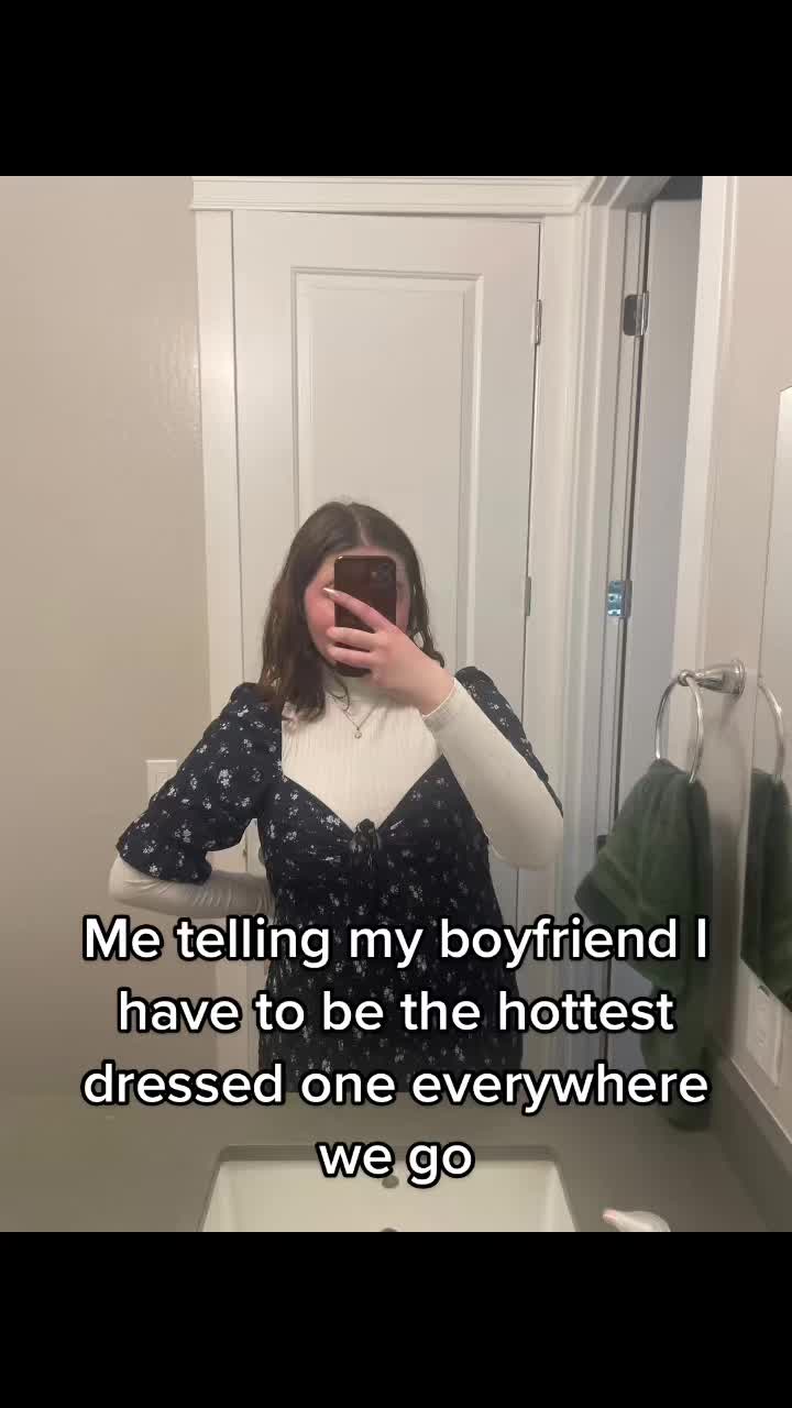 @A.Kingssley
