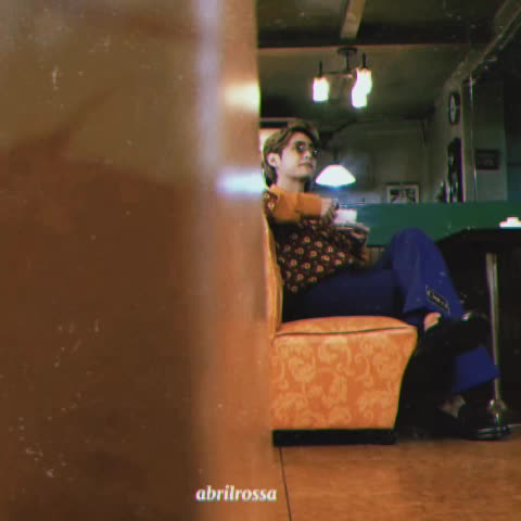 @abrilrossa⁷