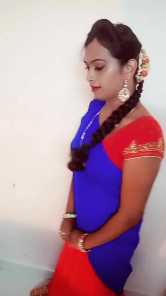 @Anaya