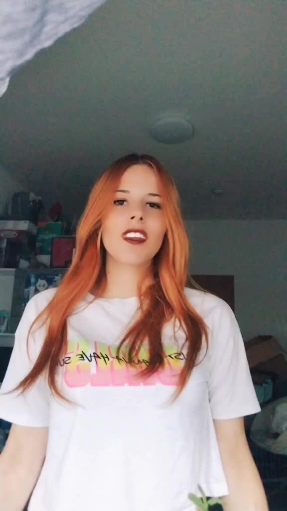 @Claudia_MD
