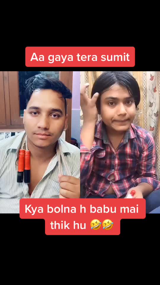 @Sumit Kumar