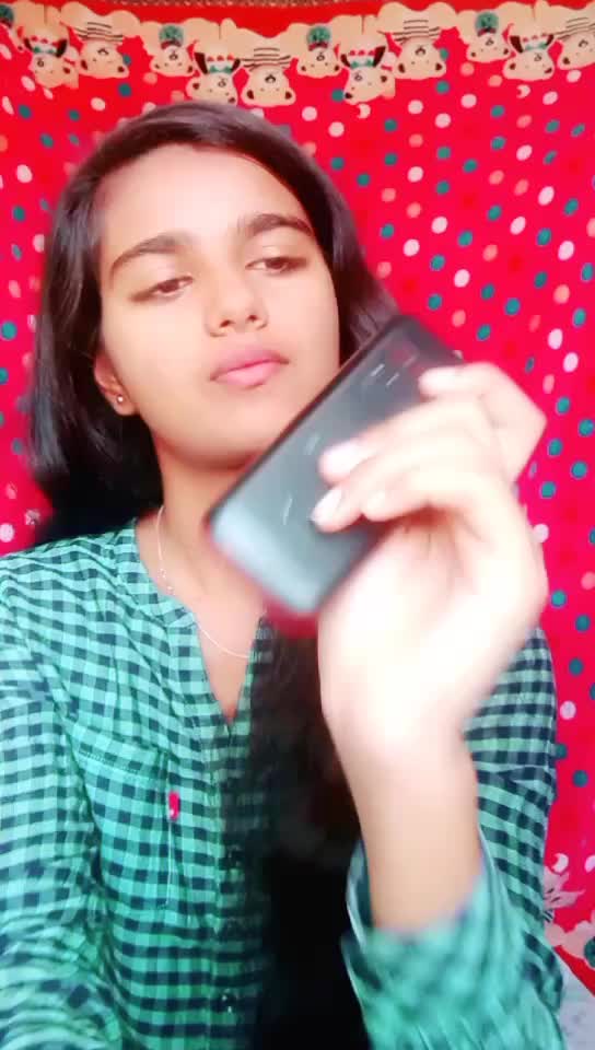 @Anu
