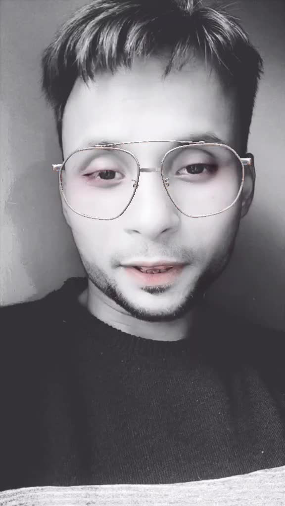 @Love ❤️ is Life....