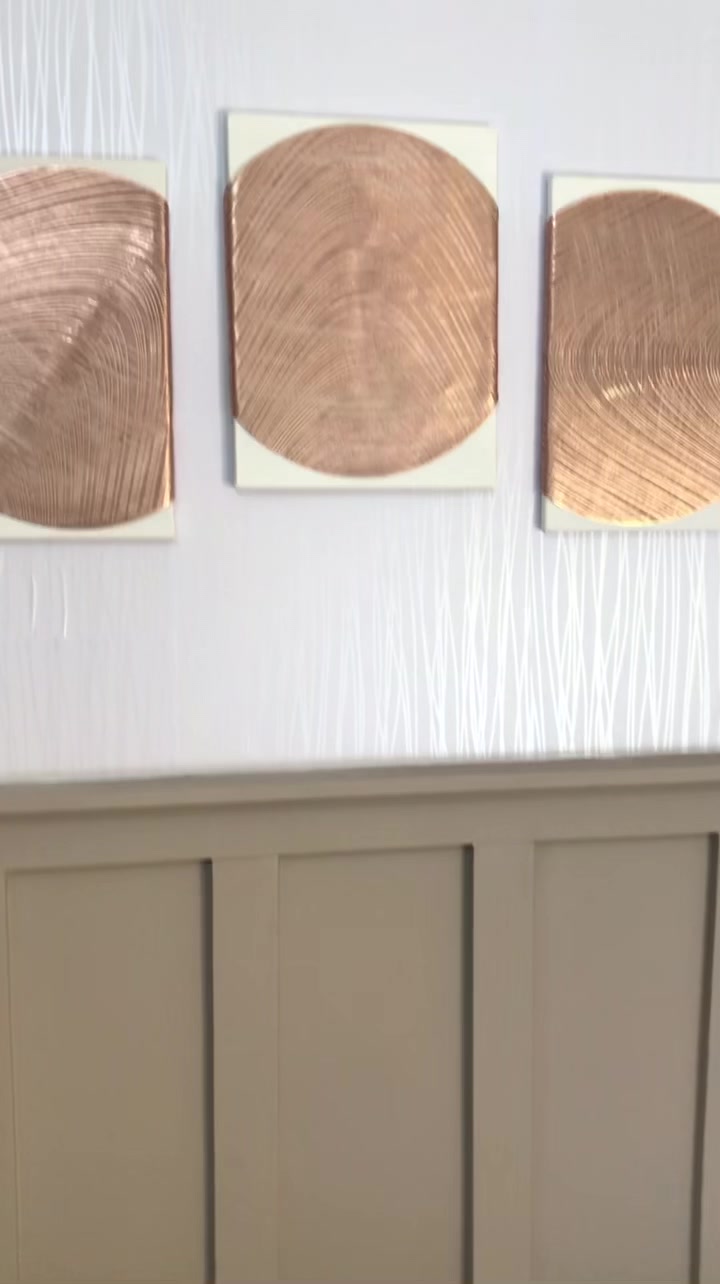@luandafvilela🫰🏻