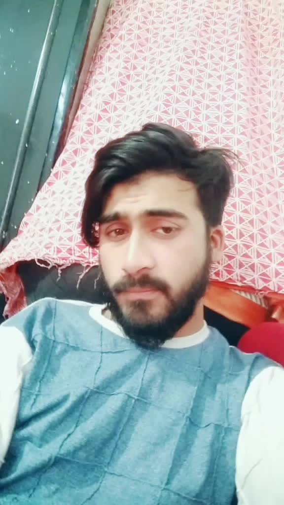 @Majid Ali
