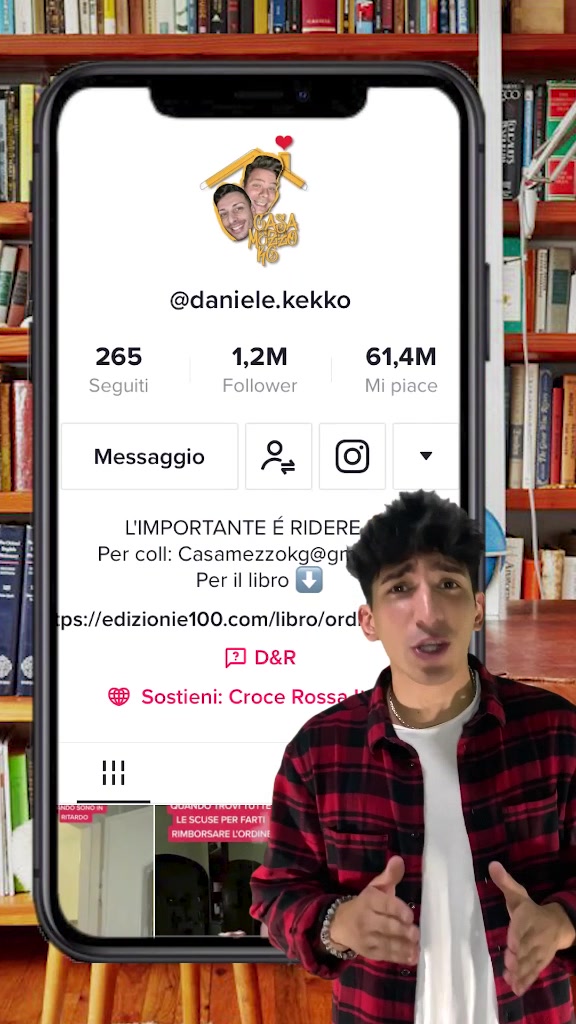 @CasaMezzoKg