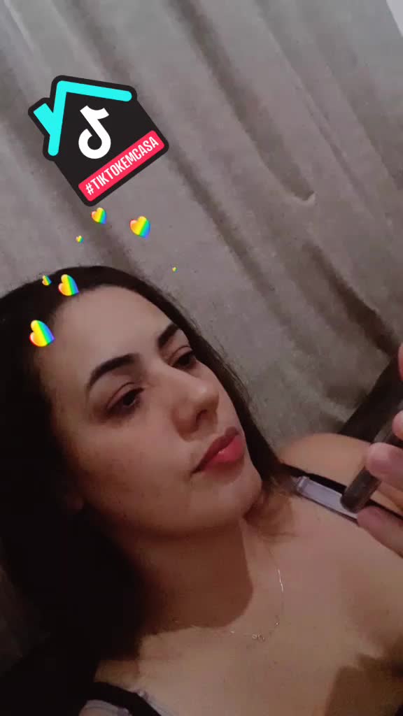 @Érika Souza