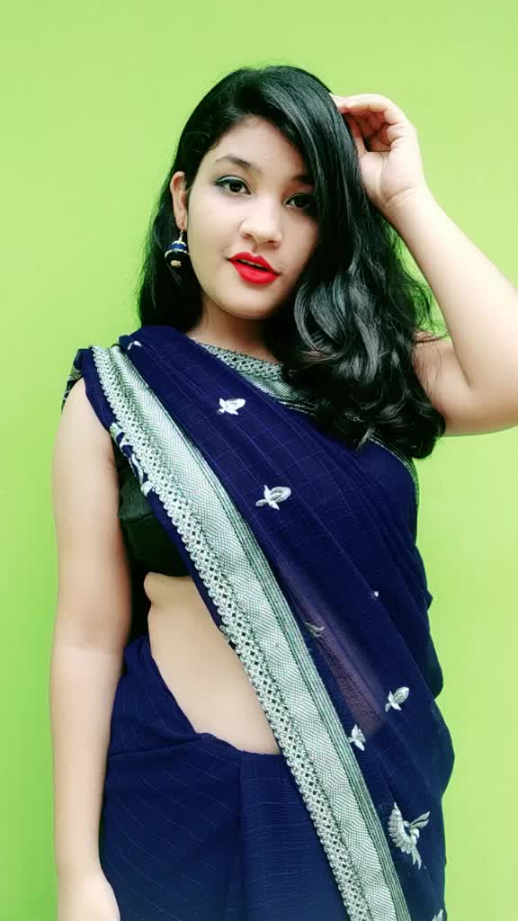 @Uma Sharma😊