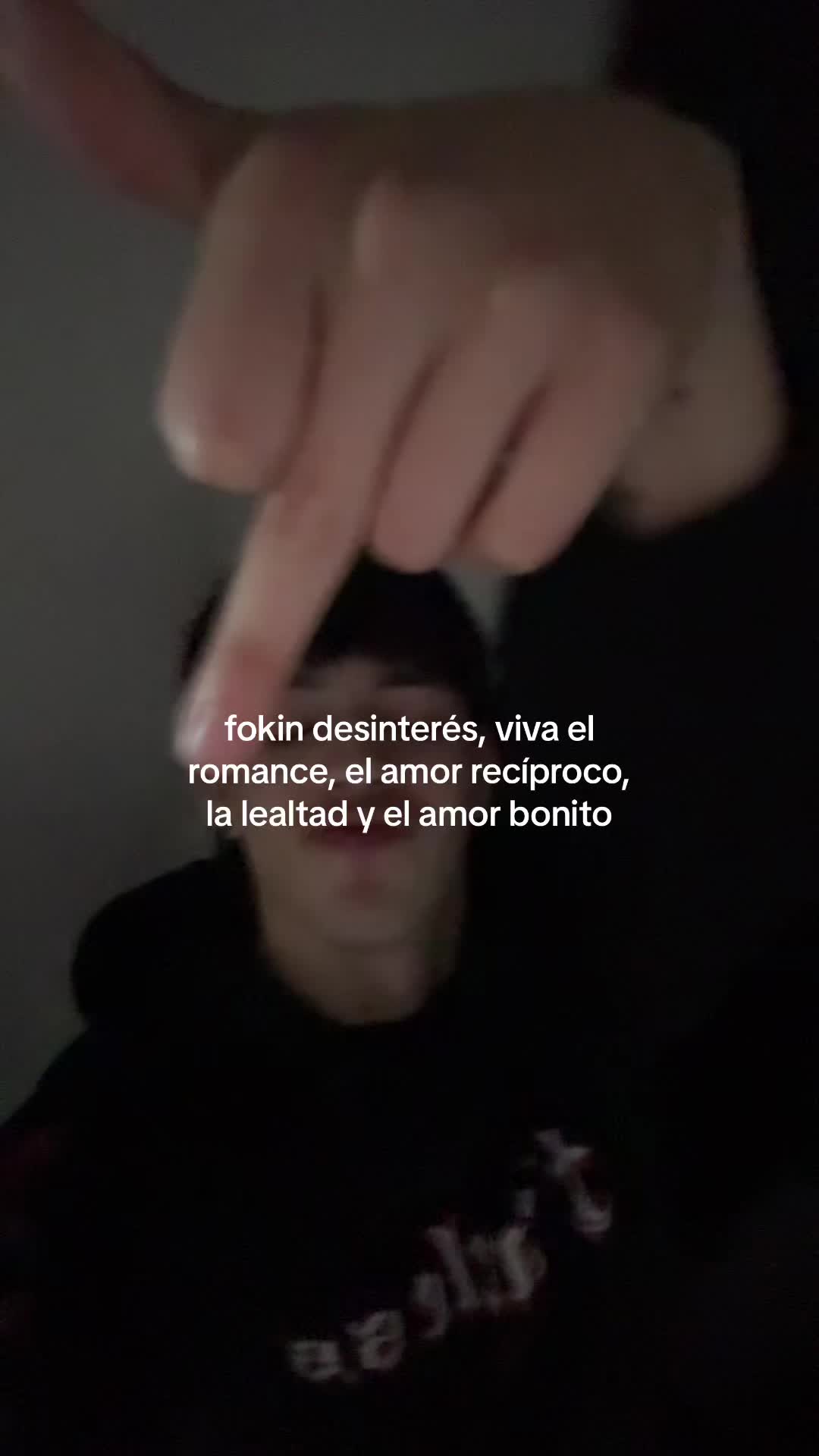 @Davidrs🕷️🕸️